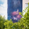 Bom-K pour Street Art 13