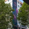 Bom-K pour Street Art 13