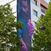 Bom-K pour Street Art 13