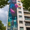 Bom-K pour Street Art 13