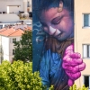 Bom-K pour Street Art 13