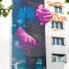 Bom-K pour Street Art 13