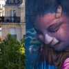 Bom-K pour Street Art 13