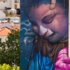 Bom-K pour Street Art 13