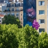 Bom-K pour Street Art 13