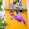 Maye pour Street Art 13