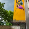 Maye pour Street Art 13