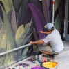 Maye pour Street Art 13