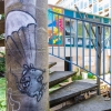 Les Grands Voisins pour 14arts