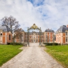 Danhôo au Château de Chamarande (91)
