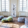 Danhôo au Château de Chamarande (91)