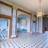 Danhôo au Château de Chamarande (91)