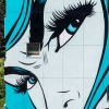 Street Art 13