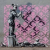 Banksy à Paris