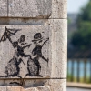 Banksy à Paris