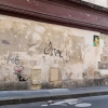 Banksy à Paris