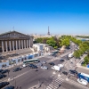 Stream - Projet sur les voies sur berges de la galerie Itinerrance