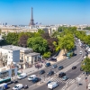 Stream - Projet sur les voies sur berges de la galerie Itinerrance