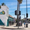 LA_202 - Space Avocado - Silver Lake / Echo Park - Los Angeles /// 100 pts