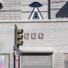 LA_205 - Mothership - Downtown - Los Angeles /// 40 pts