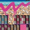 Street art à Los Angeles