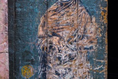 C215 à Marrakech