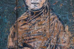 C215 à Marrakech