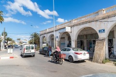 DJBA_13 - Houmt Souk