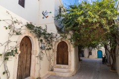 DJBA_04 - Peace in Djerbahood - Erriadh