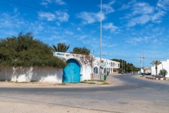 DJBA_36 - I love Djerba - Erriadh