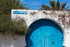 DJBA_36 - I love Djerba - Erriadh