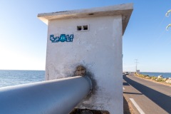 DJBA_44 - On the way to Djerba - El Kantara