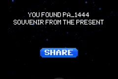 PA-1400 à PA-1499 /// 40 pts