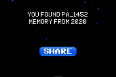 PA-1400 à PA-1499 /// 20 pts