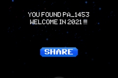PA-1400 à PA-1499 /// 30 pts