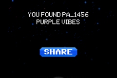 PA-1400 à PA-1499 /// 30 pts