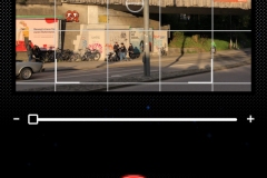 MUN_11 - Pretzelinvader - Lagenhausstrasse - Alte Utting - Munich