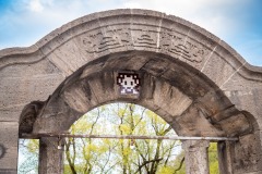 MUN_07 - Wittelsbacherbrücke - Munich