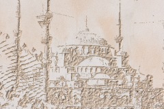 SUBSTRATUM - Scratching the Surface project - UNESCO
