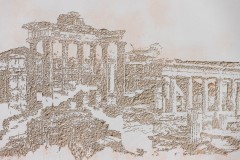 SUBSTRATUM - Scratching the Surface project - UNESCO