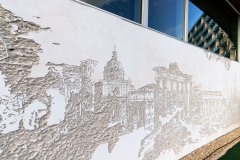 SUBSTRATUM - Scratching the Surface project - UNESCO