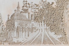 SUBSTRATUM - Scratching the Surface project - UNESCO