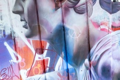 Le SPOT - Joinville-le-Pont (94)