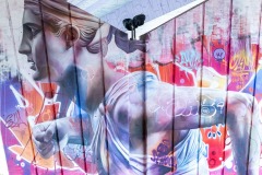 Le SPOT - Joinville-le-Pont (94)