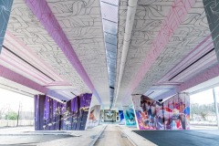 Le SPOT - Joinville-le-Pont (94)