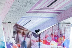 Le SPOT - Joinville-le-Pont (94)