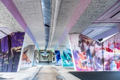 Le SPOT - Joinville-le-Pont (94)