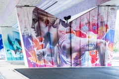 Le SPOT - Joinville-le-Pont (94)