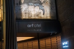 Street art à Londres