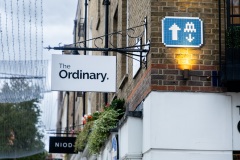 LDN-161 - Monmouth street - Covent Garden - Londres